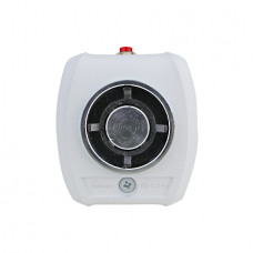 VIR A5 Fire Door Holder VIR A5 Fire Door Holder